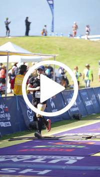 BIB:  <button type="button" onclick="openModal(27201850)" class="btn btn-primary btn-sm float-right" data-toggle="modal" data-target=".modal-high-quality">
                <i class="fa fa-download"></i> Download
                </button>